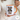 Anti-Stress für Coffee Lover – Tasse in Orange mit Geschenkkarton – Ansicht 03 #farbe_orange