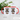 Anti-Stress für Coffee Lover – Tasse in Rot – Ansicht 02 #farbe_rot