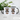 Anti-Stress für Coffee Lover – Tasse in Schwarz mit Geschenkkarton – Ansicht 02 #farbe_schwarz