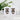 Anti-Stress für Coffee Lover – Tasse in Weiß – Ansicht 02 #farbe_weiss