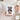 Anti-Stress für Coffee Lover – Tasse in Weiß – Ansicht 03 #farbe_weiss