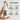 Thermosflasche aus Edelstahl – Material und Produkteigenschaften #farbe_weiss