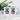 Anti-Stress für Kaffee Liebhaber – Tasse in Blau – Ansicht 02 #farbe_blau