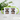 Anti-Stress für Kaffee Liebhaber – Tasse in Grün – Ansicht 02 #farbe_gruen