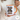 Anti-Stress für Kaffee Liebhaber – Tasse in Orange – Ansicht 03 #farbe_orange