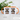 Anti-Stress für Kaffee Liebhaber – Tasse in Orange mit Geschenkkarton – Ansicht 02 #farbe_orange