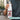 Weiße Thermosflasche mit Spruch für Lieblingsmenschen unterwegs #farbe_weiss