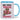 Anti-Stress für Mamas – Tasse in Blau – Ansicht 01 #farbe_blau