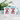 Anti-Stress für Mamas – Tasse in Blau – Ansicht 02 #farbe_blau