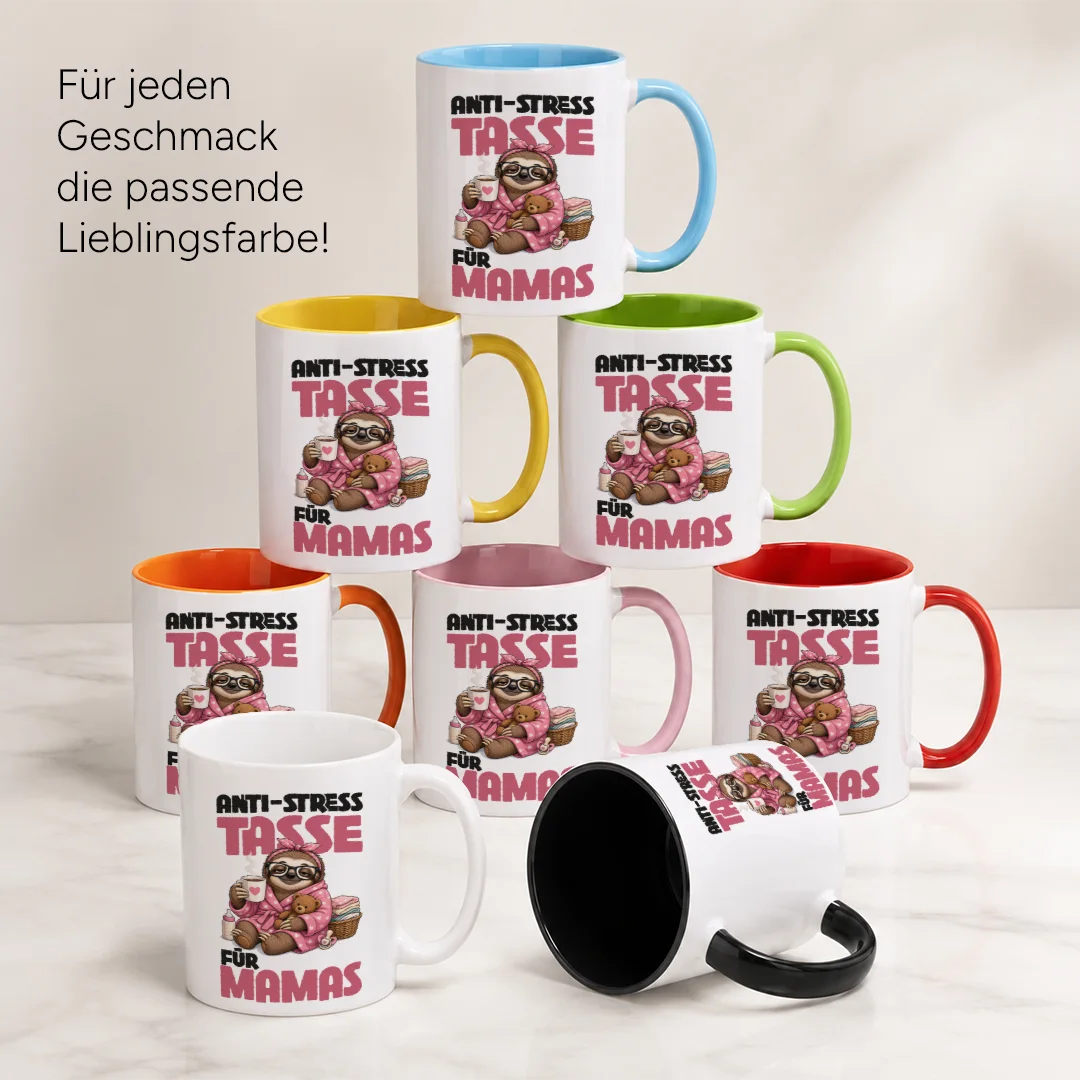 Im Geschenkkarton direkt verschenken