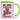 Anti-Stress für Mamas – Tasse in Grün – Ansicht 01 #farbe_gruen