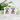 Anti-Stress für Mamas – Tasse in Grün – Ansicht 02 #farbe_gruen