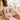 Anti-Stress für Mamas – Tasse in Grün mit Geschenkkarton – Ansicht 05 #farbe_gruen