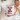 Anti-Stress für Mamas – Tasse in Orange – Ansicht 03 #farbe_orange