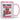 Anti-Stress für Mamas – Tasse in Rosa – Ansicht 01 #farbe_rosa