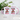 Anti-Stress für Mamas – Tasse in Rosa mit Geschenkkarton – Ansicht 02 #farbe_rosa
