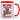 Anti-Stress für Mamas – Tasse in Rot – Ansicht 01 #farbe_rot