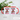 Anti-Stress für Mamas – Tasse in Rot – Ansicht 02 #farbe_rot