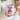 Anti-Stress für Mamas – Tasse in Rot – Ansicht 03 #farbe_rot
