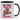 Anti-Stress für Mamas – Tasse in Schwarz – Ansicht 01 #farbe_schwarz