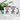 Anti-Stress für Mamas – Tasse in Schwarz – Ansicht 02 #farbe_schwarz
