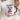 Anti-Stress für Mamas – Tasse in Schwarz – Ansicht 03 #farbe_schwarz