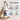Thermosflasche aus Edelstahl – Material und Produkteigenschaften #farbe_weiss