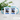 Anti-Stress für Papas – Tasse in Blau – Ansicht 02 #farbe_blau