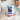 Anti-Stress für Papas – Tasse in Blau mit Geschenkkarton – Ansicht 03 #farbe_blau