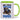 Anti-Stress für Papas – Tasse in Grün – Ansicht 01 #farbe_gruen