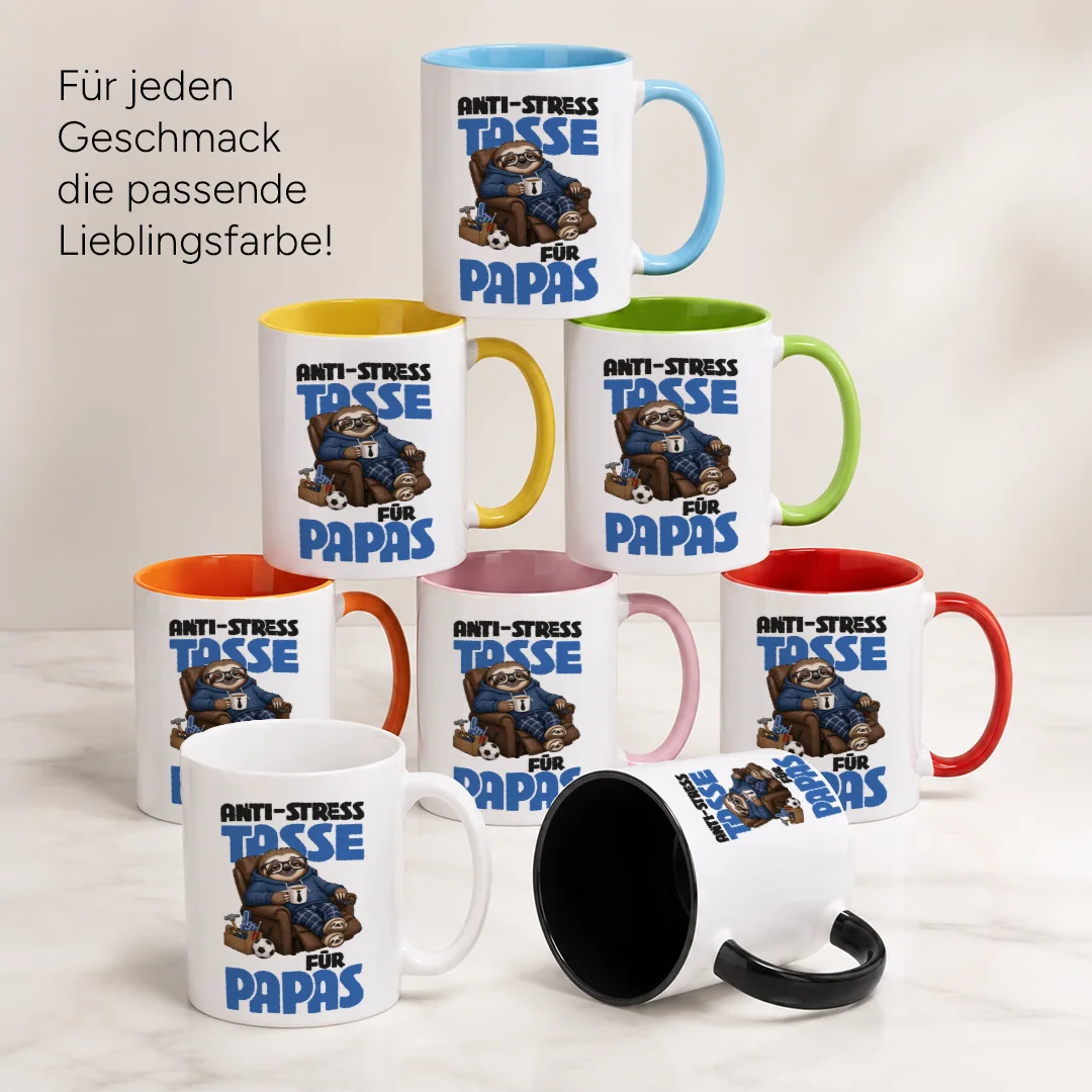 Im Geschenkkarton direkt verschenken