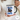 Anti-Stress für Papas – Tasse in Schwarz – Ansicht 03 #farbe_schwarz