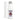 Thermosflasche für Lieblingsmenschen in Weiß – Produktansicht #farbe_weiss
