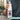 Weiße Thermosflasche mit Spruch für Lieblingsmenschen unterwegs #farbe_weiss