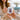 Anti-Stress für Omas – Tasse in Blau mit Geschenkkarton – Ansicht 05 #farbe_blau