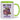 Anti-Stress für Omas – Tasse in Grün – Ansicht 01 #farbe_gruen