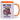 Anti-Stress für Omas – Tasse in Orange – Ansicht 01 #farbe_orange