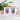 Anti-Stress für Omas – Tasse in Orange – Ansicht 02 #farbe_orange