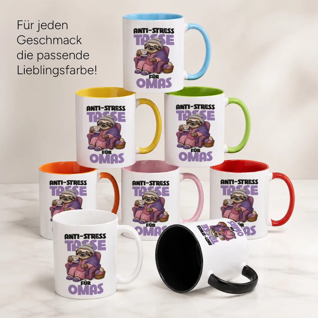 Im Geschenkkarton direkt verschenken