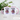 Anti-Stress für Omas – Tasse in Rosa – Ansicht 02 #farbe_rosa