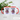 Anti-Stress für Omas – Tasse in Rot mit Geschenkkarton – Ansicht 02 #farbe_rot
