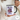 Anti-Stress für Omas – Tasse in Schwarz mit Geschenkkarton – Ansicht 03 #farbe_schwarz