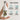Thermosflasche aus Edelstahl – Material und Produkteigenschaften #farbe_weiss