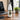 Thermosflasche mit Geschenk-Motiv für Lieblingsmenschen im Alltag #farbe_weiss