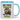 Anti-Stress für Opas – Tasse in Blau – Ansicht 01 #farbe_blau