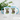 Anti-Stress für Opas – Tasse in Blau – Ansicht 02 #farbe_blau