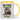 Anti-Stress für Opas – Tasse in Gelb – Ansicht 01 #farbe_gelb