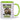 Anti-Stress für Opas – Tasse in Grün – Ansicht 01 #farbe_gruen