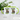 Anti-Stress für Opas – Tasse in Grün mit Geschenkkarton – Ansicht 02 #farbe_gruen