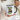 Anti-Stress für Opas – Tasse in Schwarz – Ansicht 03 #farbe_schwarz